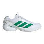 Tenisová Obuv adidas adizero Ubersonic 5 Grass