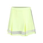 Oblečenie Lucky in Love High Waist Premier Skirt