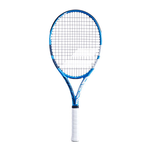 Babolat