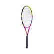 Babolat