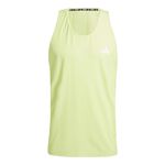 Oblečenie adidas Own The Run B Tank