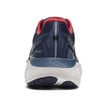 Saucony