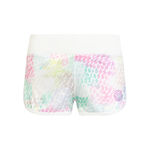 Oblečenie BIDI BADU Sua Tech 2in1 Shorts