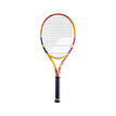 Babolat