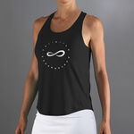 Oblečenie Endless CAMISETA CERCLE