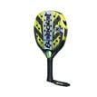 Babolat