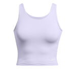 Oblečenie Under Armour Motion Tank-Top