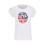 Oblečenie Babolat Exercise Cotton Tee