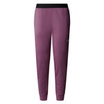 Oblečenie The North Face Mountain Athletics Fleece Pant
