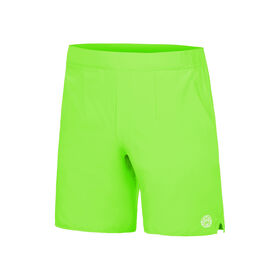 Obrázok z Pure Wild 9in Shorts