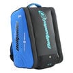 Bullpadel