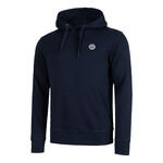 Oblečenie BIDI BADU Crew Chill Hoody
