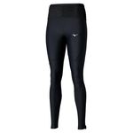 Oblečenie Mizuno Trail Multipocket Long Tight