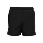 Oblečenie Mizuno Core 5.5inch Short