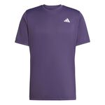 Oblečenie adidas Club Tee