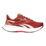 Reebok Běžecká obuv Reebok Floatride Energy 5 Neutrální Obuv Dámy-Červená