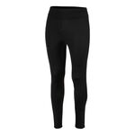 Oblečenie Under Armour Qualifier Elite Tight