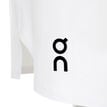 On