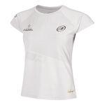 Oblečenie Bullpadel CAMISETA M/CORTA AFORE