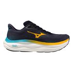 Běžecká Obuv Mizuno Wave Sky 9