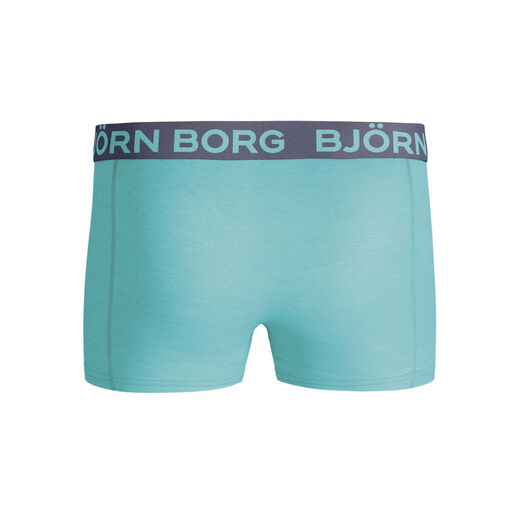 Björn Borg