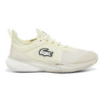 Tenisová Obuv Lacoste AG-LT Lite CLY