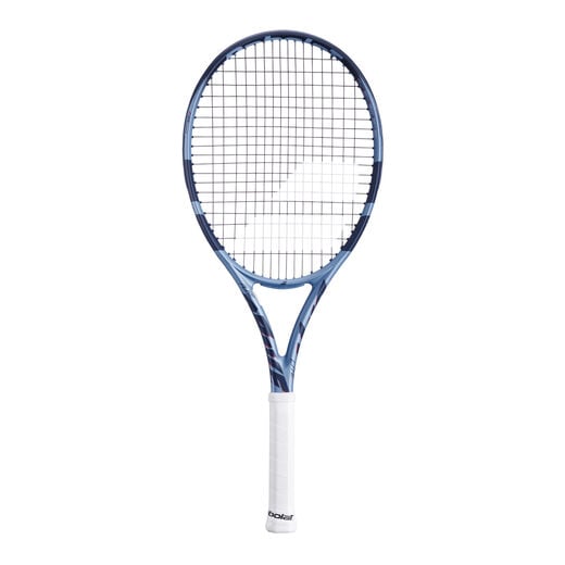 Babolat