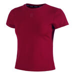 Oblečenie Nike W Nkct Df Advtg Ss Top