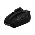 Tenisové Tašky NOX STREET SERIES PADELBAG