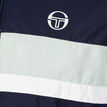 Sergio Tacchini