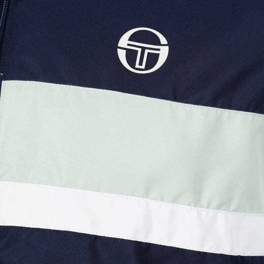 Sergio Tacchini