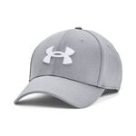 Oblečenie Under Armour UA Blitzing Cap