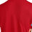 Court Dri-Fit Slam Top