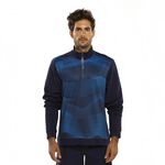 Oblečenie Drop Shot Rush Jacket