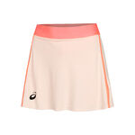 Oblečenie ASICS Match Skort