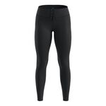 Oblečenie Odlo Essential Warm Tight