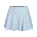 Oblečenie Under Armour Motion Skort Skorts