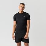 Oblečenie Björn Borg Ace Light T-Shirt