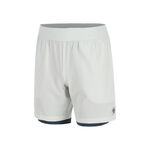 Oblečenie Lacoste Short