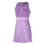 Oblečenie Mizuno Mugen Dress