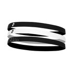 Oblečenie Quiet Please 3er Pack Hairband