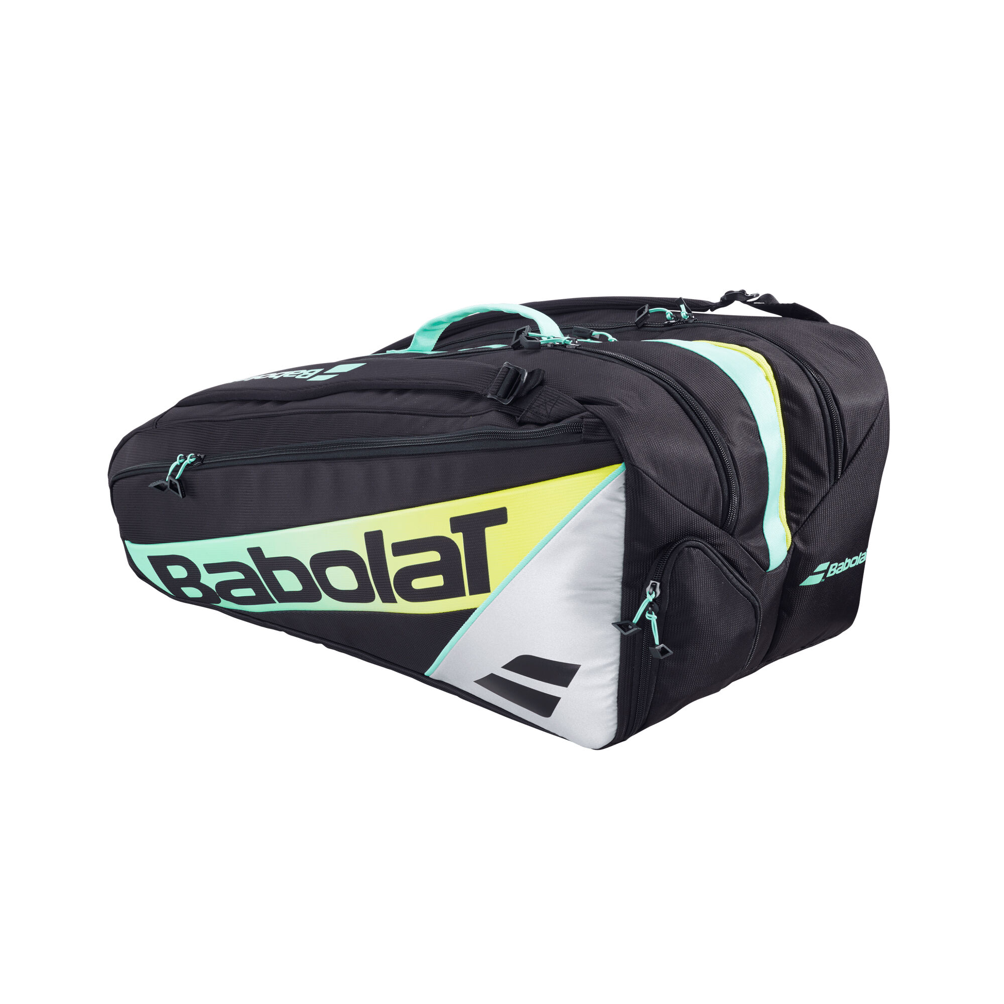 Babolat