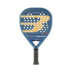 Bullpadel Padelová raketa Bullpadel Xplo Tour Final 24 Premier Padel Collection