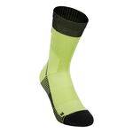 Oblečenie The North Face Trail Run Sock Crew