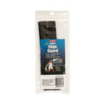 Pickleball Tourna Padel Edge Guard Wooven 15mm
