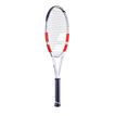 Babolat