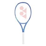 Yonex Tenisová raketa Yonex EZONE 100 SL (2025)