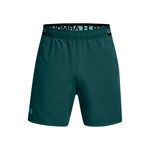 Oblečenie Under Armour Vanish Woven 6in Shorts