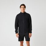 Oblečenie Björn Borg Borg Full Zip Fleece