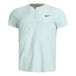 Oblečenie Nike Court Dri-Fit Advantage Slim Polo